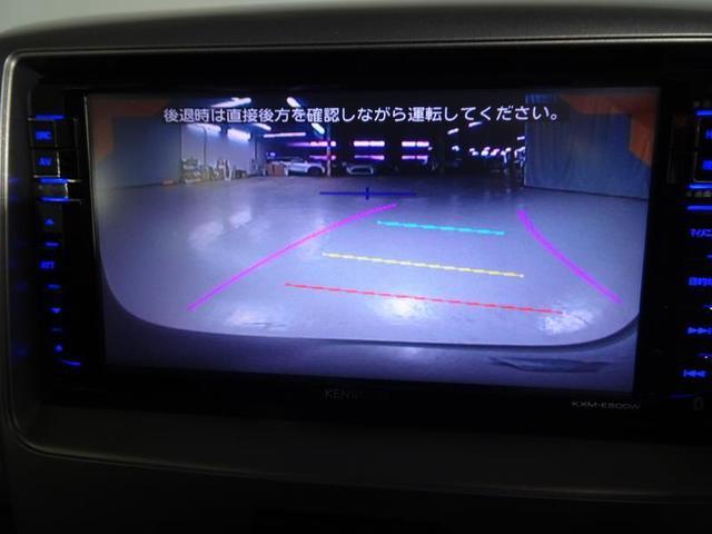 �o�b�N���j�^�[���ڂŎԌɓ�����S�I�Ԍɓ��ꂪ���Ȑl������ň��S�I