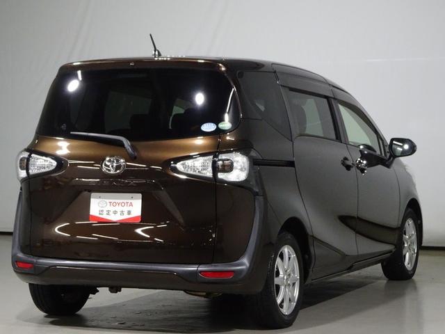 ���Ј�x���X�ւ����X���������I���ۂɂ��Ԃ̏�Ԃ��������������A���[��������������Ǝv���܂��I