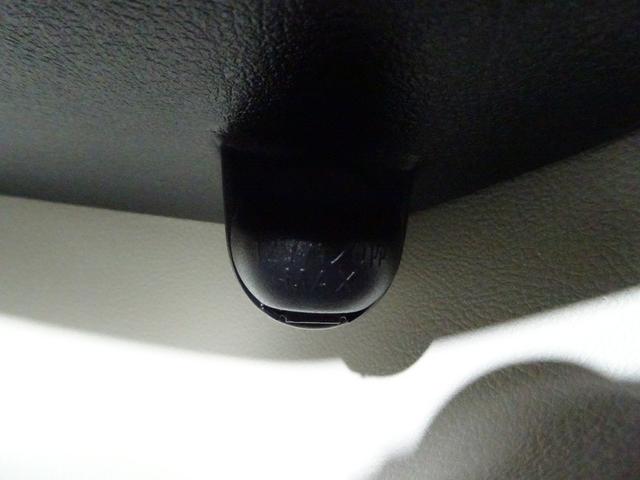 �֗��ȃA�N�Z�T���[�\�P�b�g����������Ă��܂��B