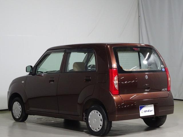 �M�����̍����n���Q���o���u�̃w�b�h���C�g�ł��I