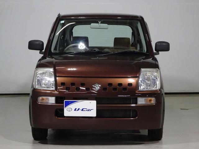 �y�܂�s�J�N���[���z�ԗ��܂邲�ƁA���X�܂ŁA�O��I�ɐ�򂵂Ă���܂��B