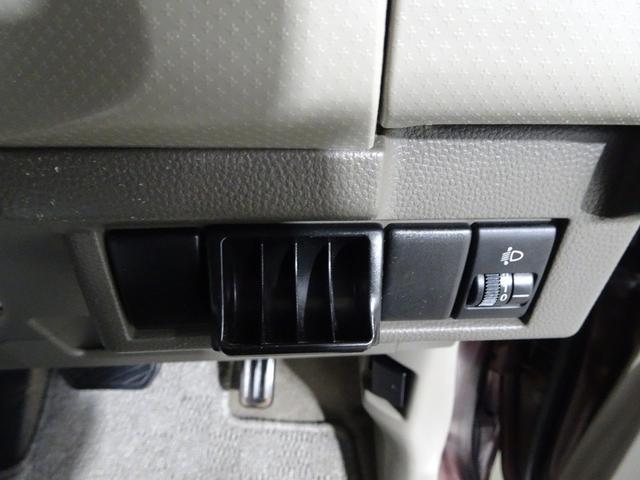 �֗��ȃR�C���z���_�[�t���ł��B