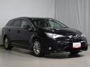 この度はネッツトヨタ島根の中古車をご覧頂き誠にありがとうございます。文字と画像だけでは、十分にお伝えできないかもしれません。是非一度ご来店頂きますよう、スタッフ一同心よりお待ちしております。