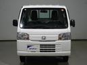 アクティトラック ＳＤＸ　４ＷＤ（3枚目）