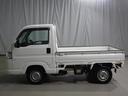 アクティトラック ＳＤＸ　４ＷＤ（4枚目）