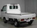 アクティトラック ＳＤＸ　４ＷＤ（5枚目）