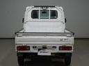 アクティトラック ＳＤＸ　４ＷＤ（6枚目）