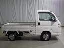 アクティトラック ＳＤＸ　４ＷＤ（8枚目）