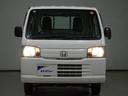 ＳＤＸ　４ＷＤ（11枚目）