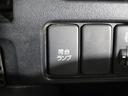 ＳＤＸ　４ＷＤ（26枚目）