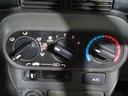 ＳＤＸ　４ＷＤ（28枚目）