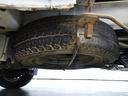 ＳＤＸ　４ＷＤ（40枚目）