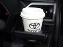 運転席からすぐに手が届くカップホルダーです。