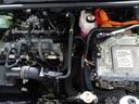 ハイブリッドF セーフティーエディション ワンセグ メモリーナビ ミュージックプレイヤー接続可 バックカメラ 衝突被害軽減システム ETC ドラレコ LEDヘッドランプ ワンオーナー(38枚目)
