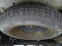 １．８Ａ　フルセグ　メモリーナビ　ＤＶＤ再生　バックカメラ　乗車定員７人　３列シート　ワンオーナー（37枚目）