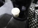 いくつあっても便利グッズ、カップホルダー。