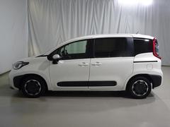 ҤˤޤƤϡʥ륹ͽкȤơޥѡޤʾǡ㡥ŰŪ˼ȤǤޤɤ¿ƤŹ 2