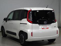 ҰŹؤŹºݤˤ֤ξ֤ǼȻפޤ 3