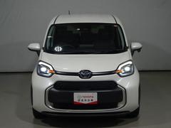 Ťƻ뤯Ȥ餹̣ţĥإåɥ饤֤֡Υɥ饤֤¿Ǥ 4