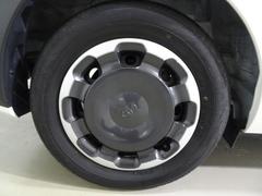 ۥˤϡܥǥΥǥ˥ޥåۥ륭åդǤ 5