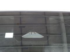 žإȥ西եƥ󥹡٤ñ㥫Ǥɥ饤֥쥳ȤƤϿ赡ǽäƤޤ 6