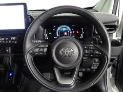 夤αžʼꡣ˰ʤäȤǥ 7