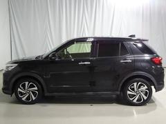 ҤˤޤƤϡʥ륹ͽкȤơޥѡޤʾǡ㡥ŰŪ˼ȤǤޤɤ¿ƤŹ 2