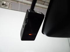 ɥ饤֥쥳λεϿ䡢ڤФλפФưȤƤ⤴Ѥޤ 7