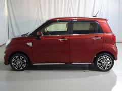 ҤˤޤƤϡʥ륹ͽкȤơޥѡޤʾǡ㡥ŰŪ˼ȤǤޤɤ¿ƤŹ 2