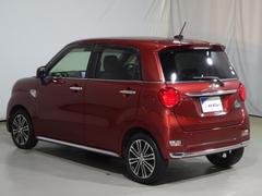 ҰŹؤŹºݤˤ֤ξ֤ǼȻפޤ 3