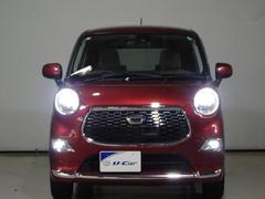 Ťƻ뤯Ȥ餹̣ţĥإåɥ饤֤֡Υɥ饤֤¿Ǥŷαž򥵥ݡȤեפդƤޤ 4