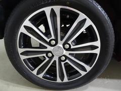 ߥۥդǥ䵡ǽͥƤޤ 5