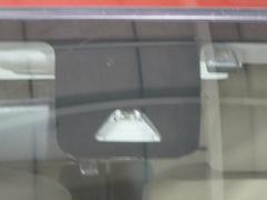 ޡȥȤϡ졼졼ñ㥫ʻѤΥ󥵡ŪˤꡢΤβﳲηڸٱ礷Ƥޤ 6