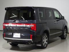 ҰŹؤŹºݤˤ֤ξ֤ǼȻפޤ 3