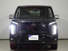 Ťƻ뤯Ȥ餹̣ţĥإåɥ饤֤֡Υɥ饤֤¿Ǥ 4