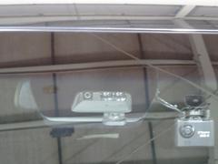 ͤβٱ֥졼դƧߴְ㤤䡢ͤζ줬ޤä˼ưǾͲﳲڸٱ礷ޤ 6