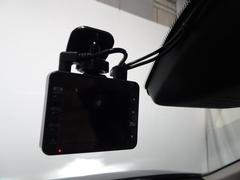 �ɥ饤�֥쥳��������������������λ��ε�Ͽ�䡢�ڤ������Ф����λפ��Ф�ư��Ȥ��Ƥ⤴���Ѥ��������ޤ��� 7