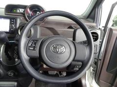 ����夤���������α�ž�ʼ��ꡣ˰������ʤ����ä���Ȥ����ǥ����� 7