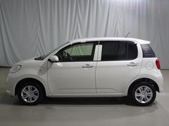 ���Ҥˤ����ޤ��Ƥϡ����������ʥ����륹����ͽ���к��Ȥ��ơ��ޥ������ѡ����ޤ�ʾ��ǡ���������㡥Ű��Ū�˼���Ȥ�Ǥ���ޤ����ɤ����¿����Ƥ���Ź�������� 2