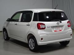 ���Ұ�����Ź�ؤ���Ź�����������ºݤˤ��֤ξ��֤���������������Ǽ��������������Ȼפ��ޤ��� 3