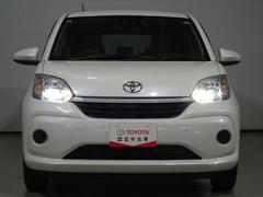 �Ť���ƻ�����뤯�Ȥ餹�̣ţĥإåɥ饤������֡���֤Υɥ饤�֤�¿��Ǥ��� 4