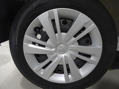 ������������ۥ�����ˤϡ��ܥǥ��Υǥ�����˥ޥå������ۥ����륭��å��դ��Ǥ��� 5