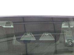 ���ޡ��ȥ������Ȥϡ����ƥ쥪�������Υ����ƥ�Ȥ��ơ����Ͳ����ﳲ�ڸ��򥵥ݡ��Ȥ��ޤ��� 6