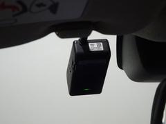 �ɥ饤�֥쥳��������������������λ��ε�Ͽ�䡢�ڤ������Ф����λפ��Ф�ư��Ȥ��Ƥ⤴���Ѥ��������ޤ��� 7