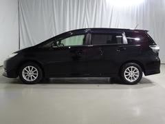 ���Ҥˤ����ޤ��Ƥϡ����������ʥ����륹����ͽ���к��Ȥ��ơ��ޥ������ѡ����ޤ�ʾ��ǡ���������㡥Ű��Ū�˼���Ȥ�Ǥ���ޤ����ɤ����¿����Ƥ���Ź�������� 2