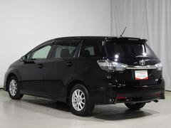 �������ι⤤�ϥ�����Х�֤Υإåɥ饤�ȤǤ��� 4