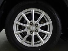 �ҳ�����ߥۥ����뤬�ԥå���ޥå��������å���Υܥǥ����ˤ褯���礤�ޤ��� 5