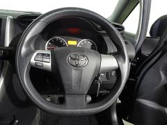 ����夤���������α�ž�ʼ��ꡣ˰������ʤ����ä���Ȥ����ǥ����� 6