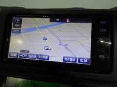 �ե륻���ԣ֡��ʥ��դ������Ƥ�ƻ��¿����ƥɥ饤�֤��ڤ���ޤ��� 7