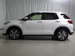 ���Ұ�����Ź�ؤ���Ź�����������ºݤˤ��֤ξ��֤���������������Ǽ��������������Ȼפ��ޤ��� 3